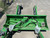 http://used.rdoequipment.com/getImageS2.cfm?imgID=11184351&filename=7_IMG_4840.jpg