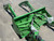 http://used.rdoequipment.com/getImageS2.cfm?imgID=11184350&filename=6_IMG_4841.jpg