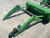 http://used.rdoequipment.com/getImageS2.cfm?imgID=11184356&filename=5_IMG_4835.jpg