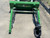 http://used.rdoequipment.com/getImageS2.cfm?imgID=11184355&filename=4_IMG_4836.jpg