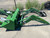 http://used.rdoequipment.com/getImageS2.cfm?imgID=11184353&filename=2_IMG_4838.jpg