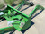 http://used.rdoequipment.com/getImageS2.cfm?imgID=11184352&filename=1_IMG_4839.jpg