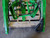 http://used.rdoequipment.com/getImageS2.cfm?imgID=11113898&filename=8_20210628_105135.jpg