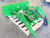 http://used.rdoequipment.com/getImageS2.cfm?imgID=11113901&filename=5_20210628_105126.jpg