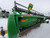 http://used.rdoequipment.com/getImageS2.cfm?imgID=12214631&filename=23_23.jpg