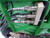 http://used.rdoequipment.com/getImageS2.cfm?imgID=12214630&filename=22_22.jpg