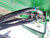 http://used.rdoequipment.com/getImageS2.cfm?imgID=12214629&filename=21_21.jpg