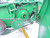 http://used.rdoequipment.com/getImageS2.cfm?imgID=12214626&filename=18_18.jpg