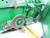 http://used.rdoequipment.com/getImageS2.cfm?imgID=12214625&filename=17_17.jpg