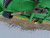 http://used.rdoequipment.com/getImageS2.cfm?imgID=12214623&filename=15_15.jpg