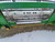 http://used.rdoequipment.com/getImageS2.cfm?imgID=12214622&filename=14_14.jpg