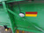 http://used.rdoequipment.com/getImageS2.cfm?imgID=12214621&filename=13_13.jpg