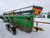 http://used.rdoequipment.com/getImageS2.cfm?imgID=12214620&filename=12_12.jpg