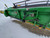 http://used.rdoequipment.com/getImageS2.cfm?imgID=12214619&filename=11_11.jpg