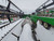 http://used.rdoequipment.com/getImageS2.cfm?imgID=12214618&filename=10_10.jpg