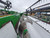 http://used.rdoequipment.com/getImageS2.cfm?imgID=12214617&filename=9_9.jpg