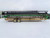http://used.rdoequipment.com/getImageS2.cfm?imgID=12214616&filename=8_8.jpg