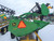 http://used.rdoequipment.com/getImageS2.cfm?imgID=12214614&filename=6_6.jpg