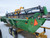 http://used.rdoequipment.com/getImageS2.cfm?imgID=12214613&filename=5_5.jpg