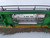 http://used.rdoequipment.com/getImageS2.cfm?imgID=12214612&filename=4_4.jpg