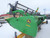 http://used.rdoequipment.com/getImageS2.cfm?imgID=12214611&filename=3_3.jpg
