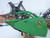 http://used.rdoequipment.com/getImageS2.cfm?imgID=12214610&filename=2_2.jpg