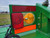 http://used.rdoequipment.com/getImageS2.cfm?imgID=11910040&filename=23_20211102_132459.jpg
