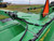 http://used.rdoequipment.com/getImageS2.cfm?imgID=11910038&filename=21_20211102_132430.jpg