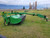 http://used.rdoequipment.com/getImageS2.cfm?imgID=11910030&filename=13_20211102_132152.jpg