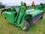 http://used.rdoequipment.com/getImageS2.cfm?imgID=11910023&filename=6_20211102_131934.jpg