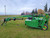 http://used.rdoequipment.com/getImageS2.cfm?imgID=11910022&filename=5_20211102_131924.jpg