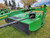 http://used.rdoequipment.com/getImageS2.cfm?imgID=11910021&filename=4_20211102_131905.jpg