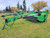 http://used.rdoequipment.com/getImageS2.cfm?imgID=11910020&filename=3_20211102_131858.jpg