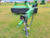 http://used.rdoequipment.com/getImageS2.cfm?imgID=11910019&filename=2_20211102_131849.jpg