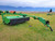 http://used.rdoequipment.com/getImageS2.cfm?imgID=11910018&filename=1_20211102_131841.jpg