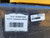 http://used.rdoequipment.com/getImageS2.cfm?imgID=12005312&filename=9_20211119_132452.jpg