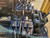 http://used.rdoequipment.com/getImageS2.cfm?imgID=12005325&filename=7_20211119_132710.jpg