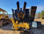 http://used.rdoequipment.com/getImageS2.cfm?imgID=12005318&filename=6_20211119_132603.jpg