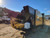 http://used.rdoequipment.com/getImageS2.cfm?imgID=12005317&filename=5_20211119_132556.jpg