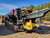 http://used.rdoequipment.com/getImageS2.cfm?imgID=12005316&filename=4_20211119_132543.jpg