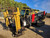 http://used.rdoequipment.com/getImageS2.cfm?imgID=12005315&filename=3_20211119_132523.jpg