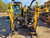 http://used.rdoequipment.com/getImageS2.cfm?imgID=12005324&filename=2_20211119_132701.jpg