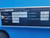 https://api.rdoequipment.com/api/EquipmentImage?imgID=12574201&filename=20_X52287820.jpg