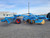 https://api.rdoequipment.com/api/EquipmentImage?imgID=12574195&filename=14_X52287814.jpg