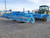 https://api.rdoequipment.com/api/EquipmentImage?imgID=12574194&filename=13_X52287813.jpg