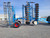 https://api.rdoequipment.com/api/EquipmentImage?imgID=12574187&filename=6_X52287806.jpg