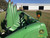http://used.rdoequipment.com/getImageS2.cfm?imgID=11919893&filename=17_IMG_0841.jpg