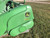 http://used.rdoequipment.com/getImageS2.cfm?imgID=11919892&filename=16_IMG_0840.jpg