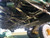 http://used.rdoequipment.com/getImageS2.cfm?imgID=11919885&filename=9_IMG_0833.jpg