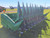 http://used.rdoequipment.com/getImageS2.cfm?imgID=11919883&filename=7_7.jpg